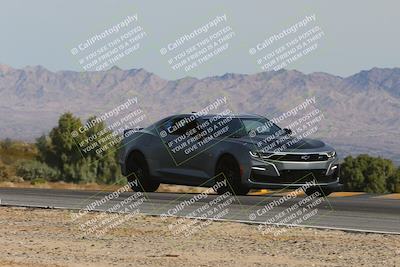 media/Jan-28-2024-SCCA SD (Sun) [[95d197e79e]]/1-Advanced Group/Session 2 (Turn 9 Entry)/